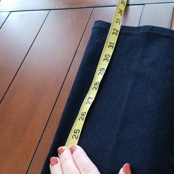 ๐ KATE SPADE JEANS - Picture 15 of 15